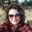  ,   , 47 ,   ,   