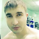 ���������� ���������, ���� ������� ��������, 29 ���, ������������ ��� ������, ����� � ���������, c�������� ���������