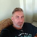 ���������� ������, ���� ������� Zafer, 45 ���, ������������ ��� ������, ����� � ���������