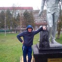 ���������� �����, ���� ������� �����, 46 ���, ������������ ��� ������, ����� � ���������, c�������� ���������