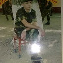  ,   Orxan, 39 ,     , c 