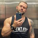 ���������� ������, ���� ������� Denis, 32 ����, ������������ ��� ������, ����� � ���������, c�������� ���������