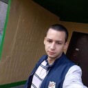  ,   , 29 ,   ,   , c , 