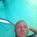 ���������� ����������, ���� ������� �������, 47 ���, ������������ ��� ������, ����� � ���������, c�������� ���������