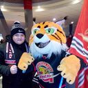 ���������� ������, ���� ������� �����, 28 ���, ������������ ��� ������, ����� � ���������, c�������� ���������