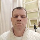  -,   , 46 ,   ,   , c 