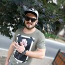 ���������� ���������, ���� ������� �������, 32 ����, ������������ ��� ������, ����� � ���������, c�������� ���������, ���������