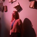 ���������� ������, ���� ������� ����, 20 ���, ������������ ��� ���������