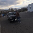 ���������� ���������, ���� ������� �����, 52 ����, ������������ ��� c�������� ���������