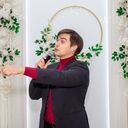 ���������� ���������, ���� ������� ���������, 35 ���, ������������ ��� ������, ����� � ���������, c�������� ���������