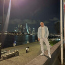  Vlaardingen,   , 44 ,   ,   , c , 