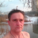 ���������� ������-��-����, ���� ������� �����, 59 ���, ������������ ��� ����� � ���������, c�������� ���������