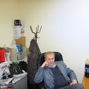 ���������� ������, ���� ������� Alexey, 47 ���, ������������ ��� ������, ����� � ���������, c�������� ���������