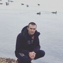  ,   , 33 ,   ,   , 