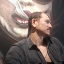  ,   Azizbek, 35 ,   ,   