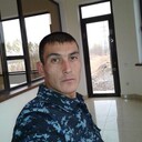 ���������� �������, ���� ������� Sunnat, 38 ���, ������������ ��� ������, ����� � ���������