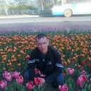 ���������� �����������, ���� ������� ������, 47 ���, ������������ ��� ������, ����� � ���������, c�������� ���������