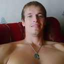 ���������� ������, ���� ������� ����, 40 ���, ������������ ��� ������, ����� � ���������, c�������� ���������, ���������