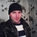  ,   Sashon, 45 ,   ,   , c , 