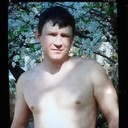  ,   , 37 ,     , c 