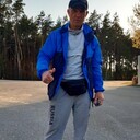 ���������� ������, ���� ������� ������, 52 ����, ������������ ��� ������, ����� � ���������, c�������� ���������