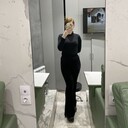 ���������� ������, ���� ������� �����, 27 ���, ������������ ��� ����� � ���������, c�������� ���������