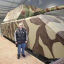 ���������� ������, ���� ������� ������, 50 ���, ������������ ��� ������, ����� � ���������