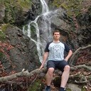  ,   Artem, 33 ,   ,   , c 