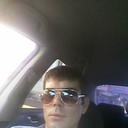 ���������� ����, ���� ������� ����, 43 ����, ������������ ��� ������, ����� � ���������, c�������� ���������