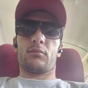 ���������� ������������, ���� ������� �������, 38 ���, ������������ ��� ������, ����� � ���������, c�������� ���������