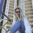 ���������� ������, ���� ������� ������, 20 ���, ������������ ��� ������, ����� � ���������