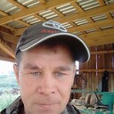  ,   , 44 ,   c 