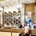  ,   , 28 ,   ,   , c 