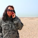  ,   , 55 ,   ,   , c 
