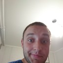 ���������� ����������, ���� ������� �������, 30 ���, ������������ ��� ������, ����� � ���������, c�������� ���������