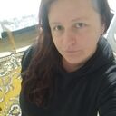  ,   , 31 ,     , c , 
