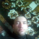  ,   , 41 ,   ,   , c , 