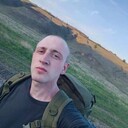  ,   , 27 ,   c 