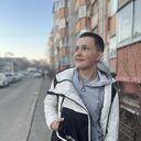 ���������� ������������, ���� ����� ����, 21 ���, ������������ ��� ������, ����� � ���������