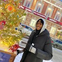 ���������� �����, ���� ����� �����, 20 ���, ������������ ��� ������, ����� � ���������