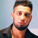 ���������� ���������, ���� ������� ����, 38 ���, ������������ ��� ������, ����� � ���������