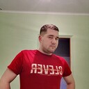  ,   , 33 ,     , c 