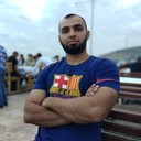 ���������� ����, ���� ������� Rashid, 37 ���, ������������ ��� ������, ����� � ���������, c�������� ���������