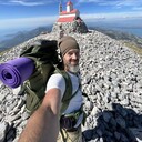 ���������� ������, ���� ������� ������, 43 ����, ������������ ��� ������, ����� � ���������, c�������� ���������, ���������