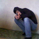  ,   , 34 ,   