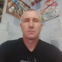 ���������� ������, ���� ������� ����, 50 ���, ������������ ��� ����� � ���������, c�������� ���������, ���������