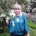  ,   , 62 ,   ,   , c 