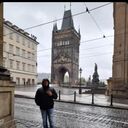 ���������� ������, ���� ������� ������, 28 ���, ������������ ��� ������, ����� � ���������