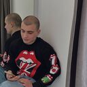 ���������� ����������, ���� ����� ����, 21 ���, ������������ ��� ������, ����� � ���������, ���������