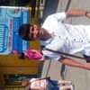  ,   Sadikjon, 36 ,   